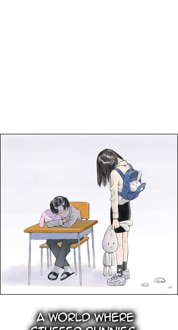 Read DICE chapter 381 image 144 on Lezhin