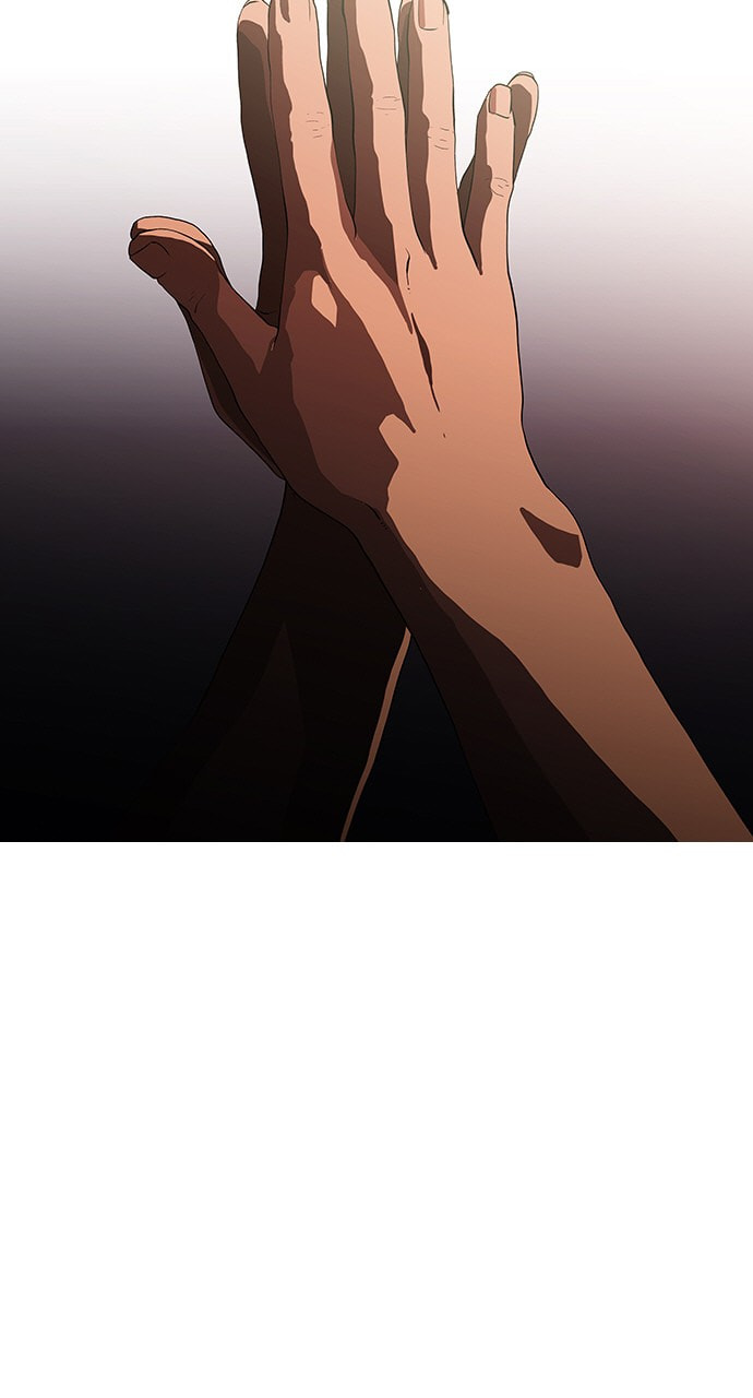 Read DICE chapter 381 image 157 on Lezhin