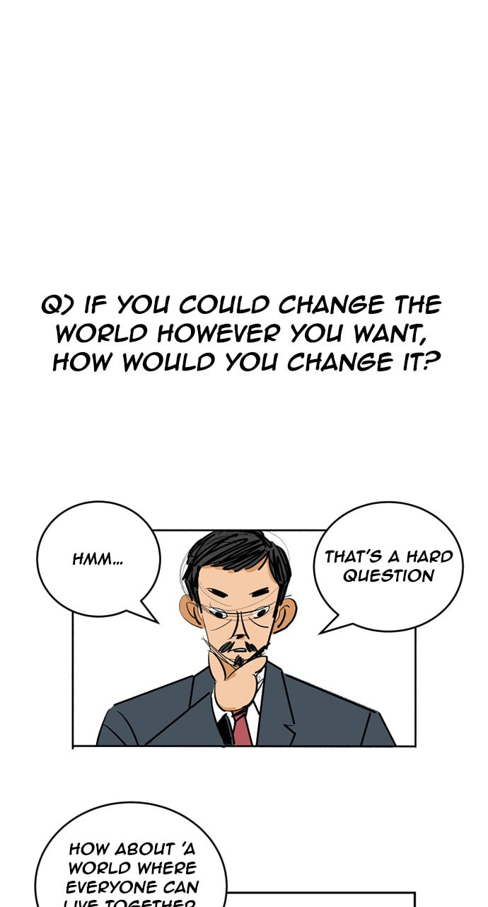 Read DICE chapter 381 image 158 on Lezhin