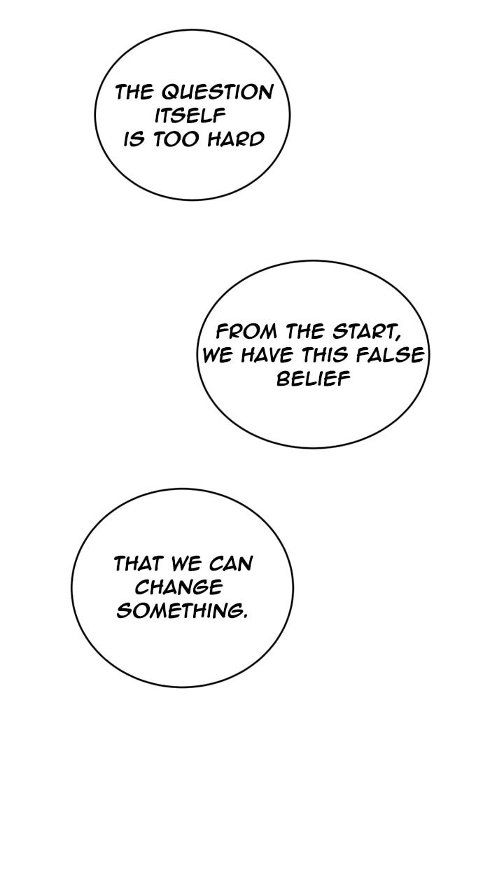 Read DICE chapter 381 image 160 on Lezhin