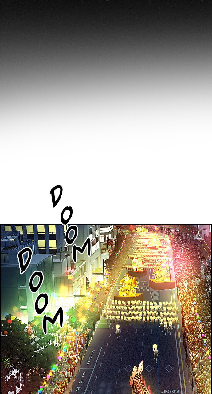 Read DICE chapter 381 image 166 on Lezhin