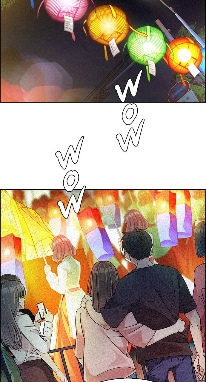 Read DICE chapter 381 image 168 on Lezhin
