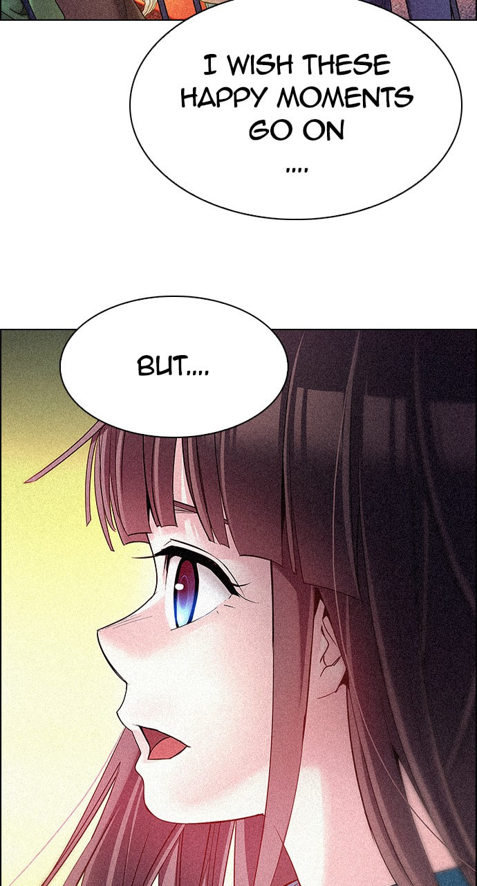Read DICE chapter 381 image 169 on Lezhin