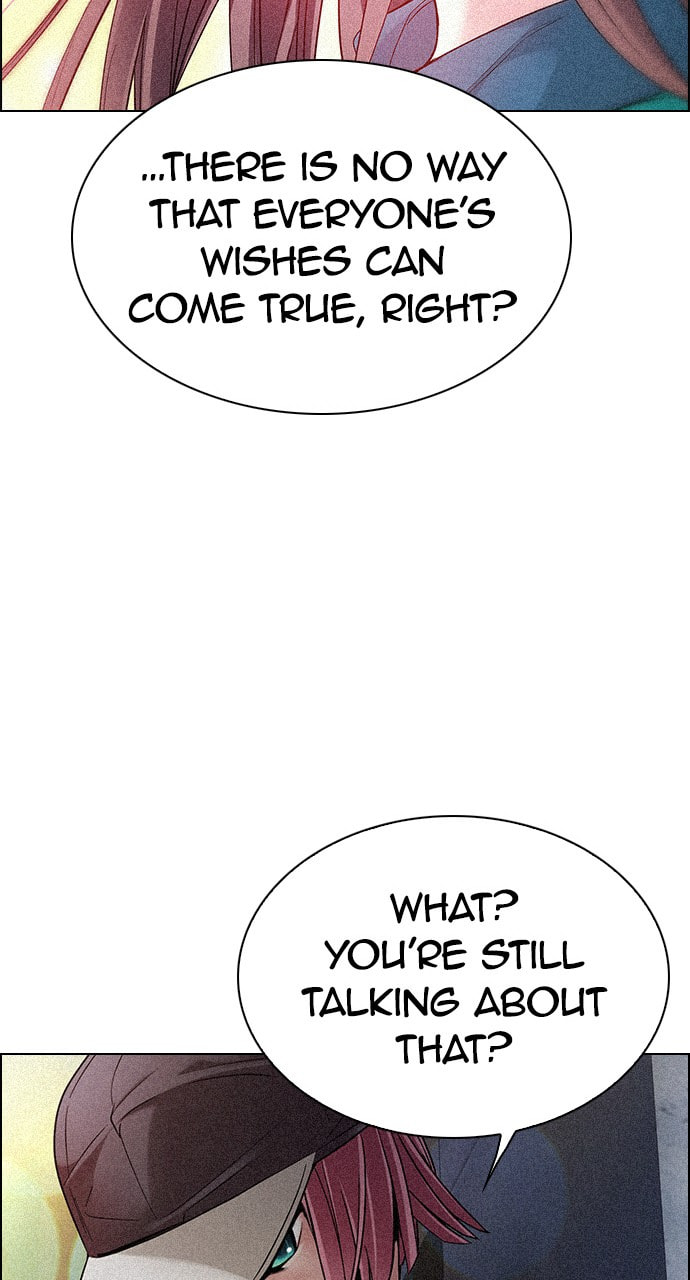 Read DICE chapter 381 image 170 on Lezhin