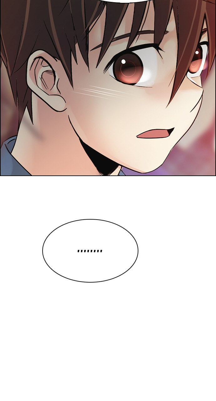 Read DICE chapter 381 image 172 on Lezhin
