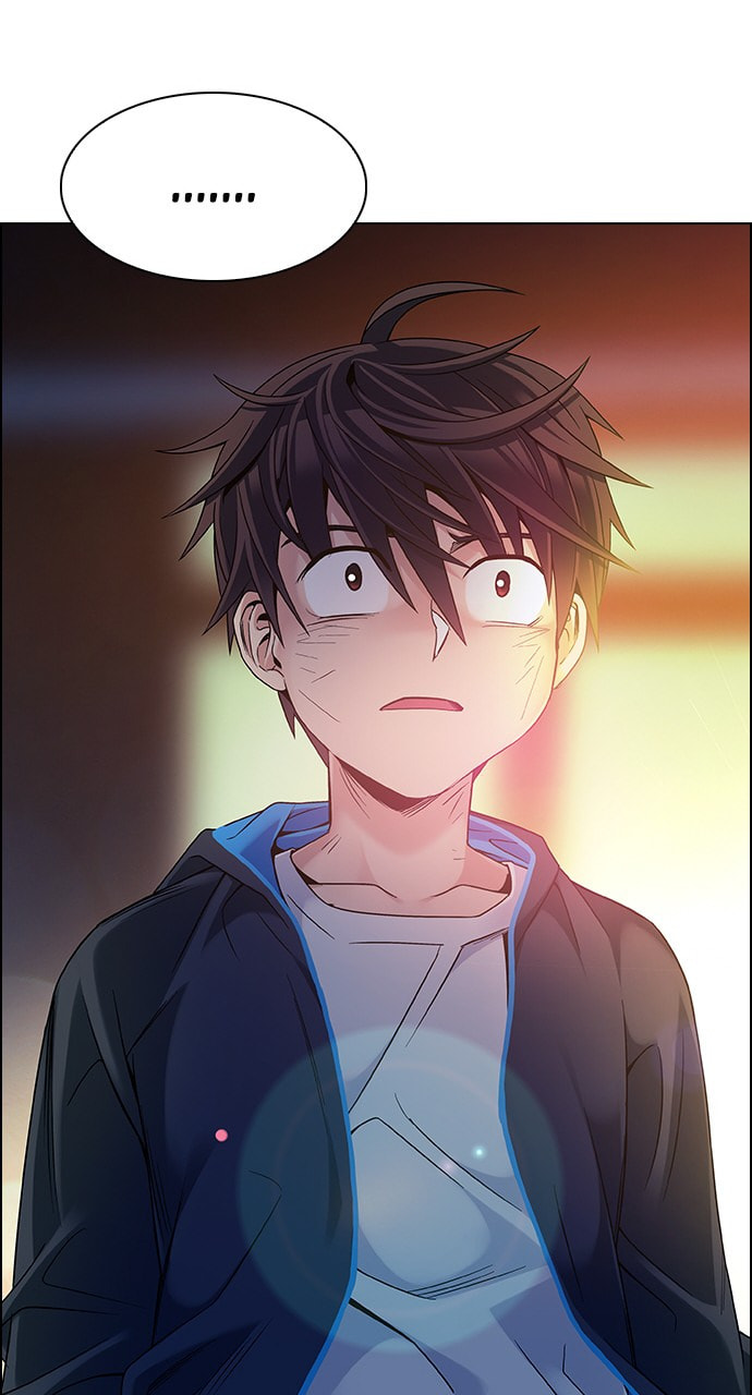 Read DICE chapter 381 image 174 on Lezhin