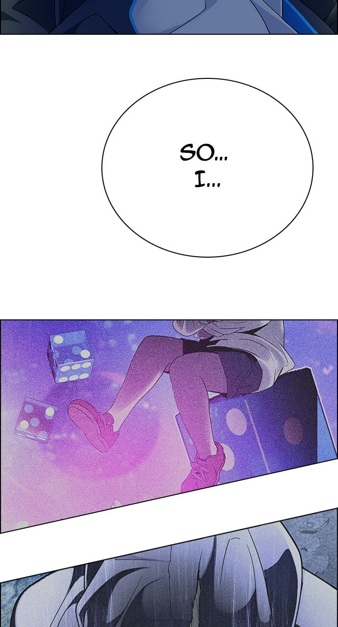 Read DICE chapter 381 image 175 on Lezhin