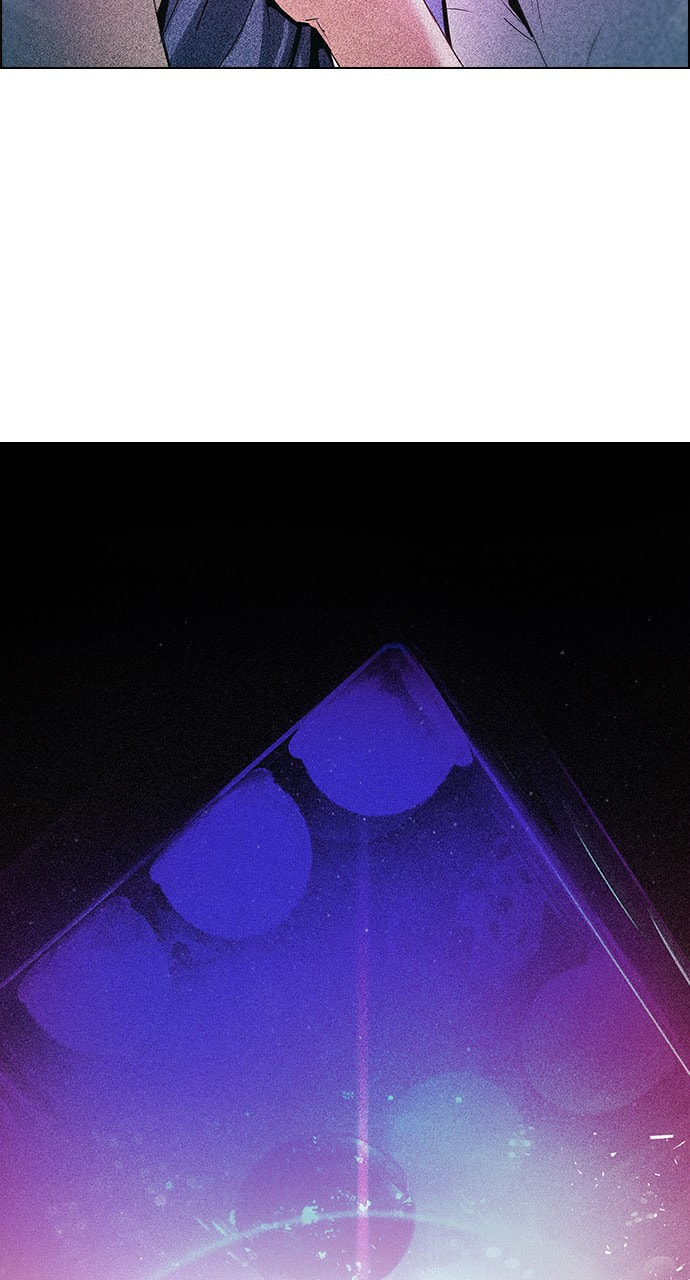 Read DICE chapter 381 image 177 on Lezhin
