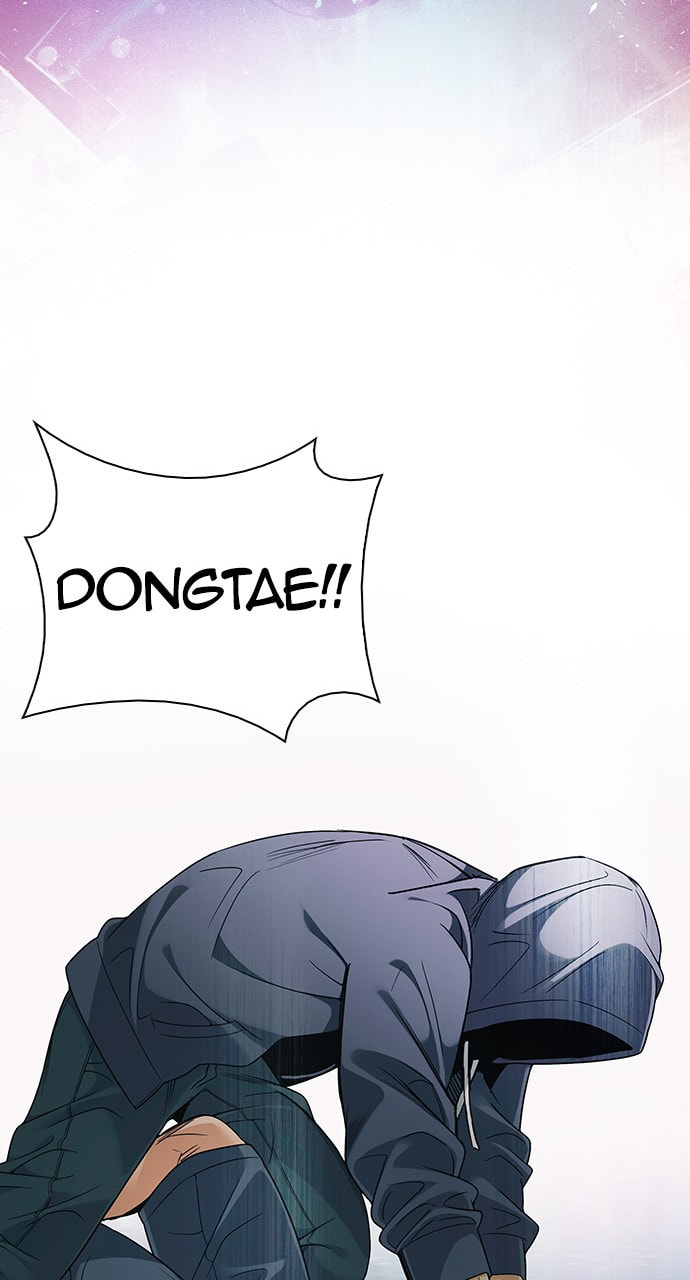 Read DICE chapter 381 image 178 on Lezhin