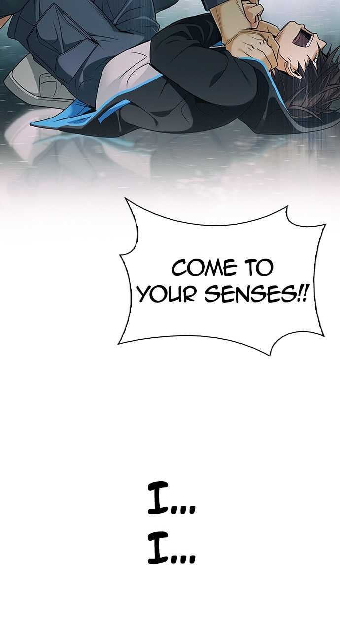 Read DICE chapter 381 image 179 on Lezhin
