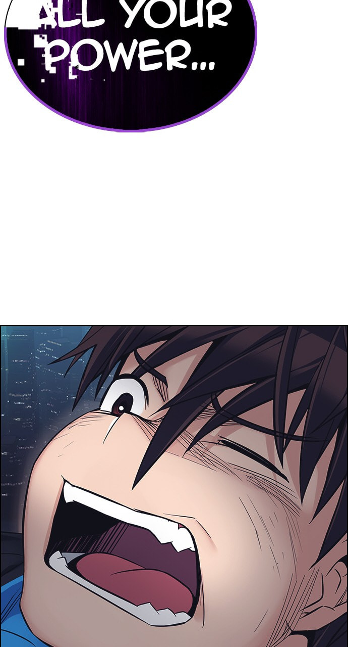 Read DICE chapter 381 image 182 on Lezhin