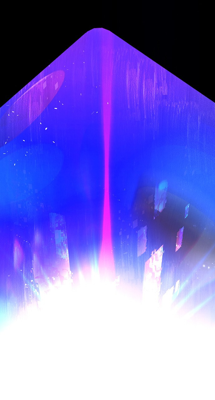 Read DICE chapter 381 image 184 on Lezhin