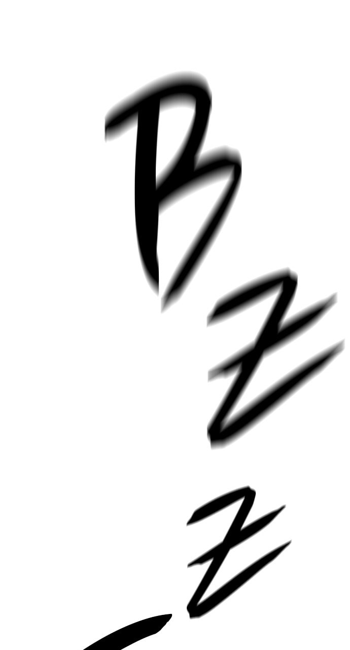 Read DICE chapter 381 image 185 on Lezhin