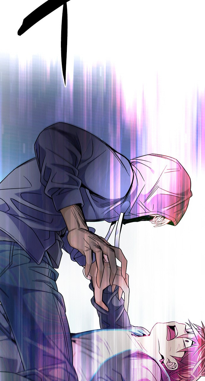 Read DICE chapter 381 image 186 on Lezhin