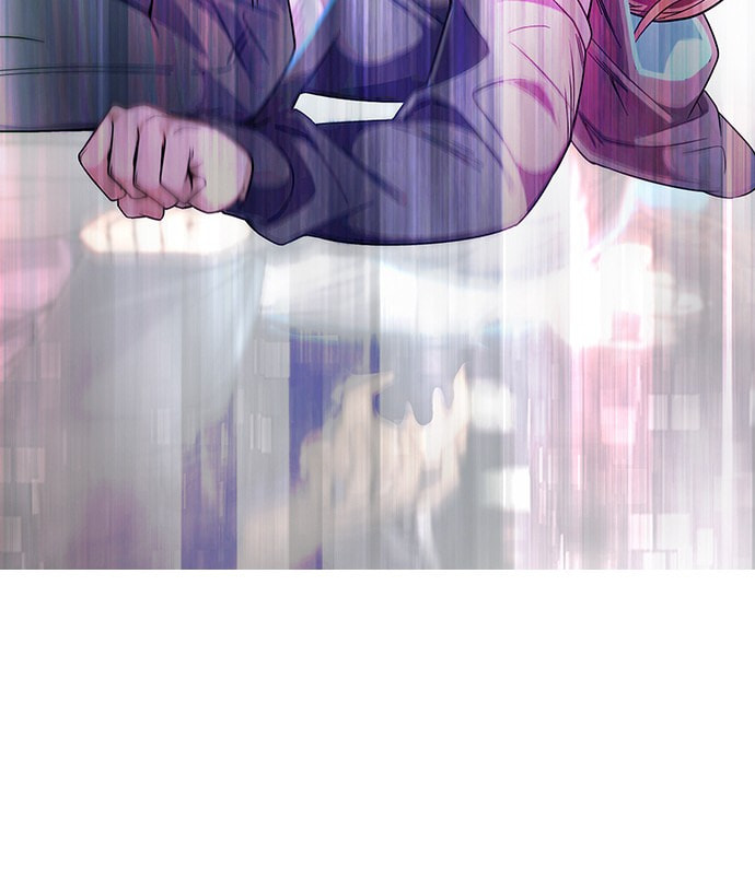 Read DICE chapter 381 image 187 on Lezhin