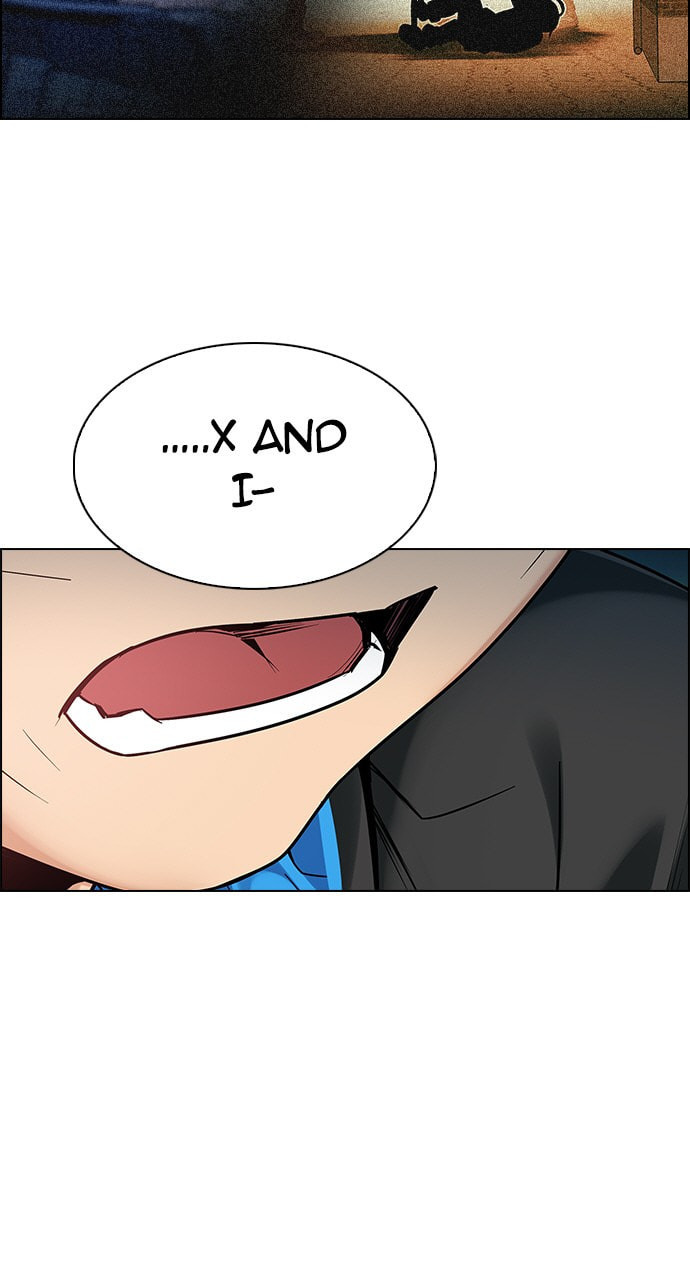Read DICE chapter 381 image 19 on Lezhin