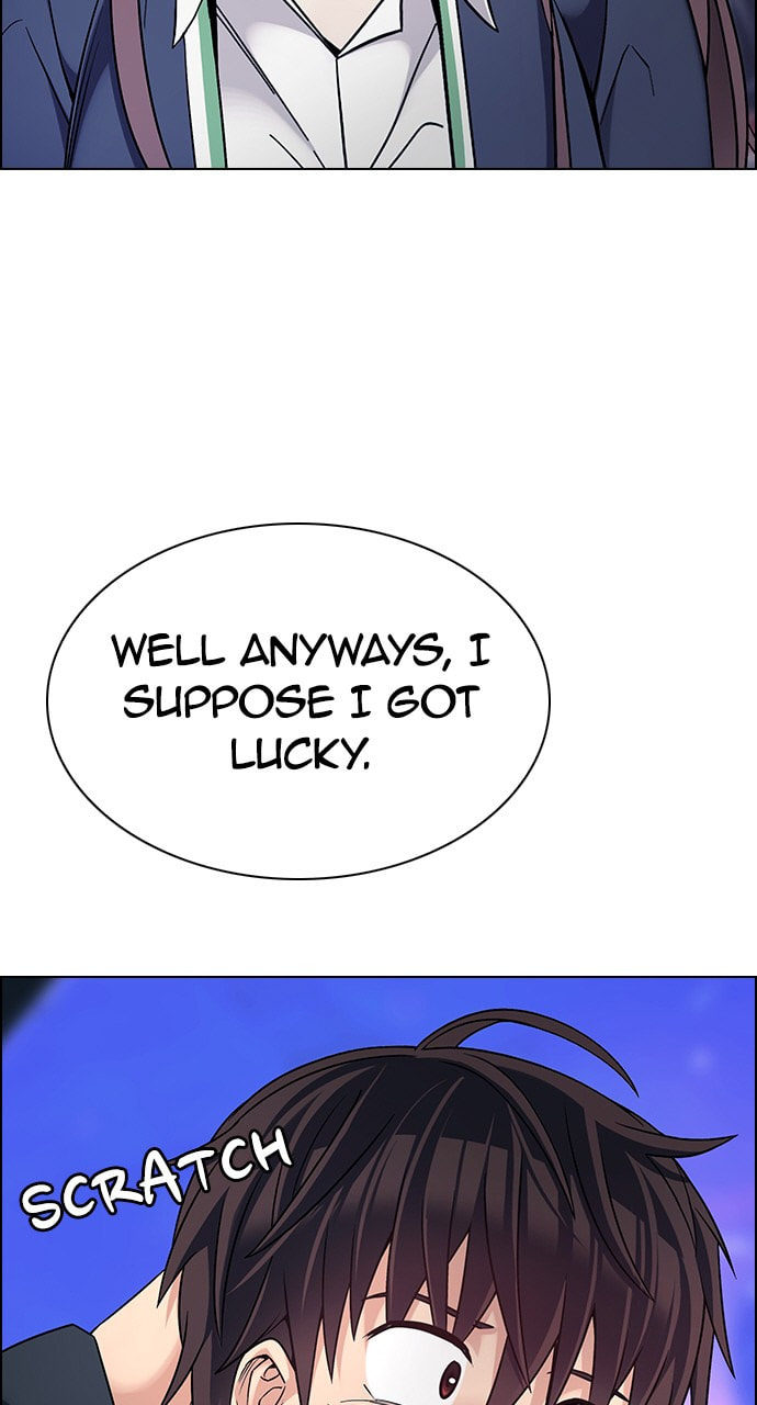 Read DICE chapter 381 image 21 on Lezhin
