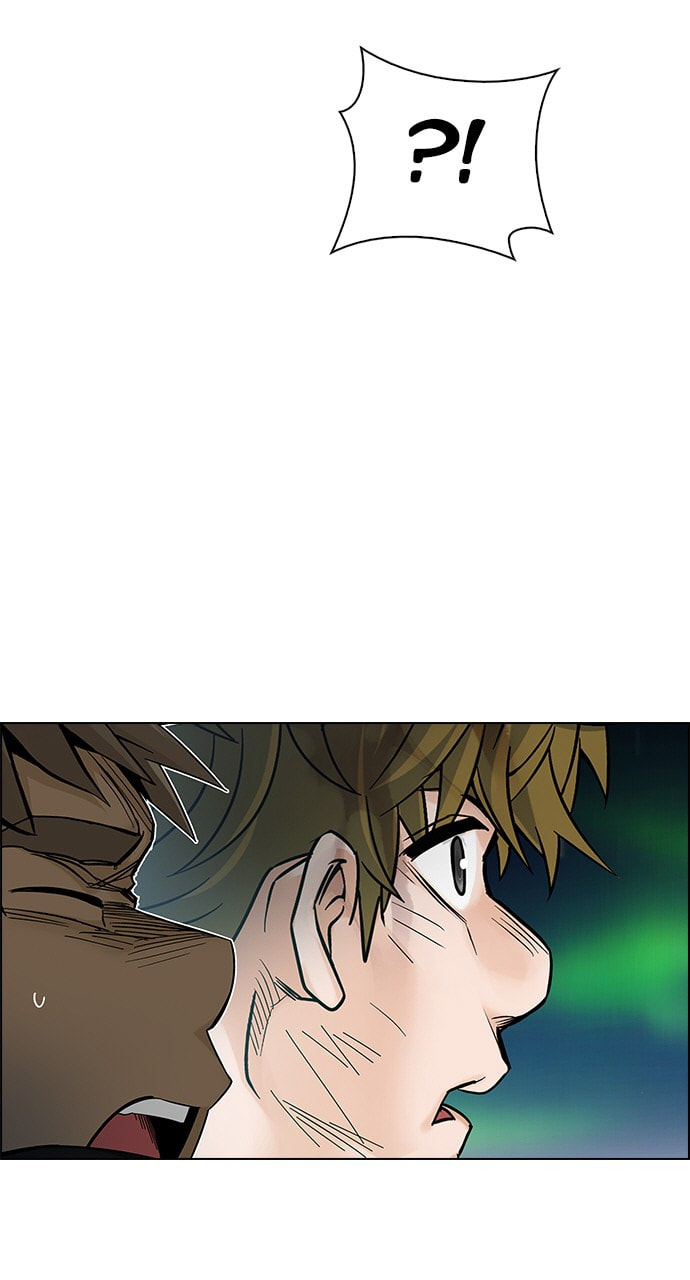 Read DICE chapter 381 image 24 on Lezhin