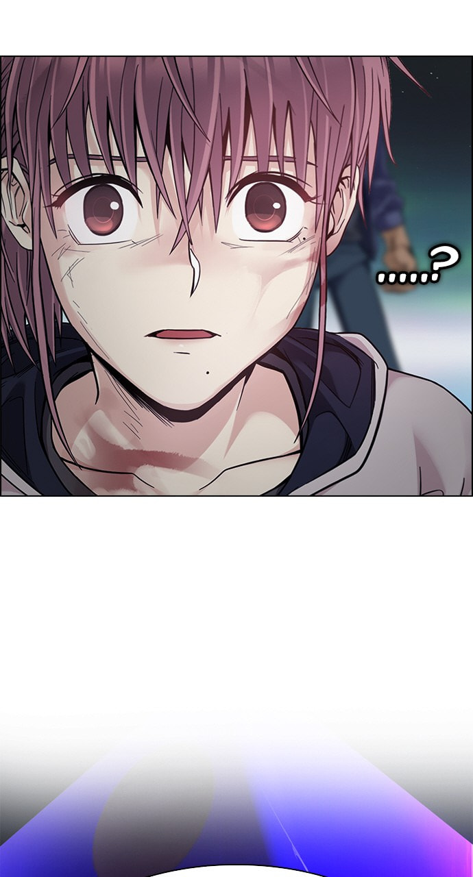 Read DICE chapter 381 image 25 on Lezhin