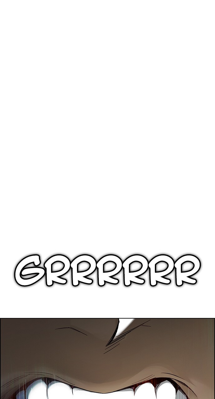 Read DICE chapter 381 image 31 on Lezhin