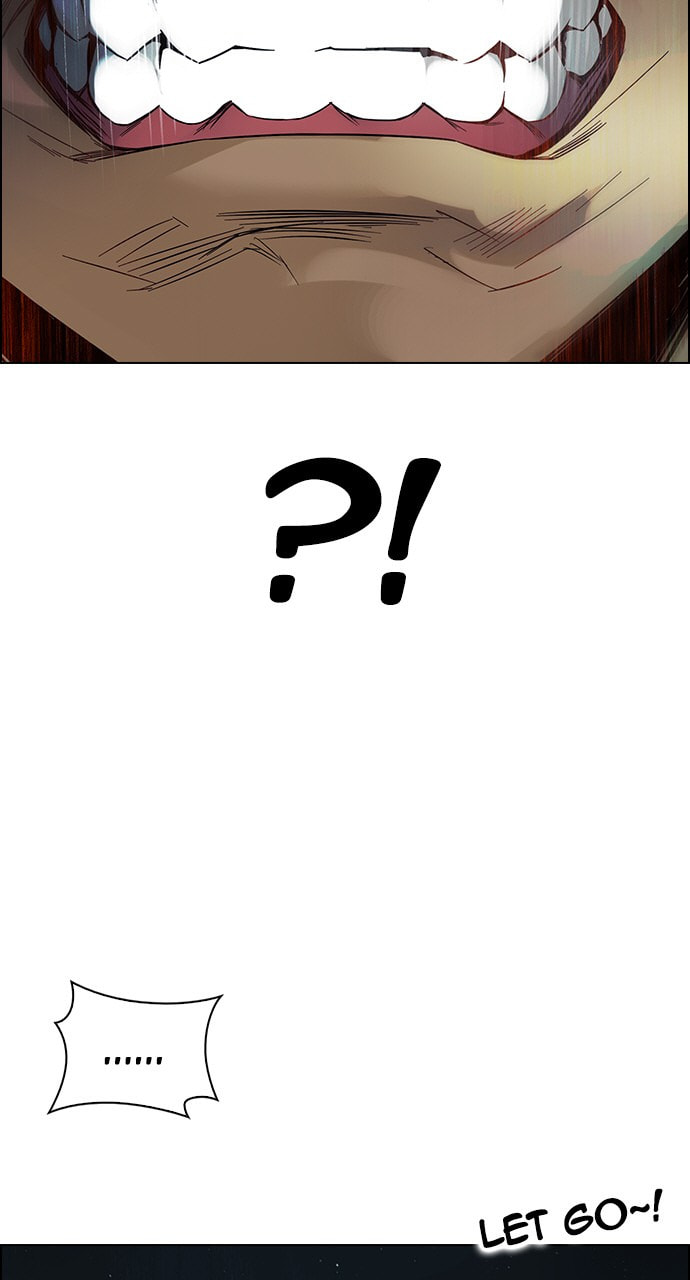 Read DICE chapter 381 image 32 on Lezhin