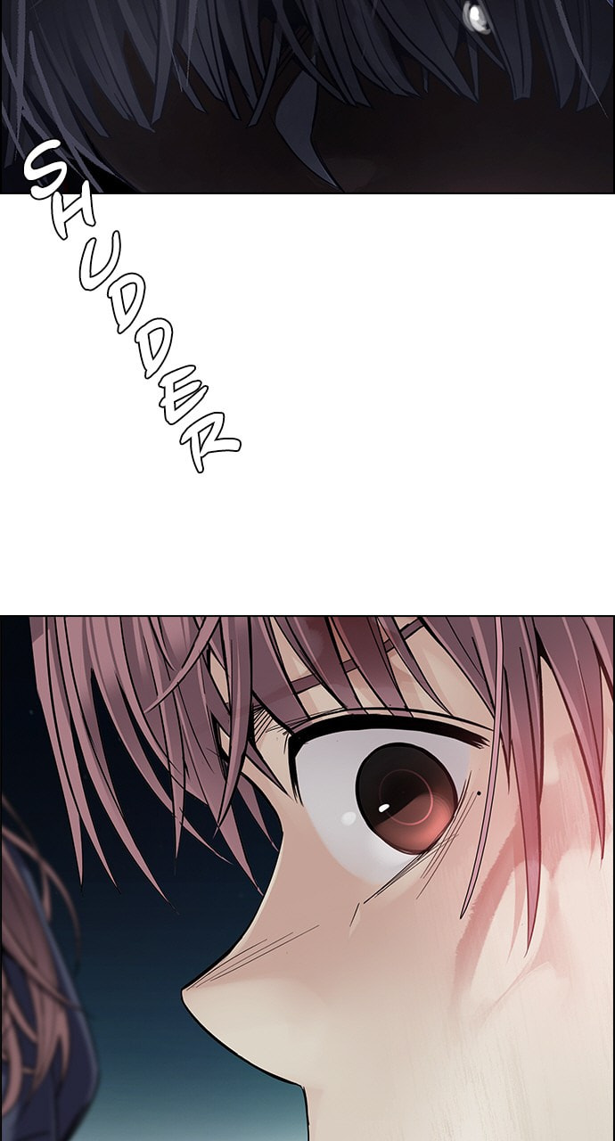 Read DICE chapter 381 image 34 on Lezhin