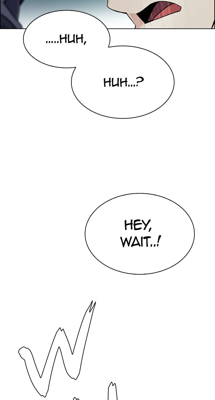 Read DICE chapter 381 image 35 on Lezhin