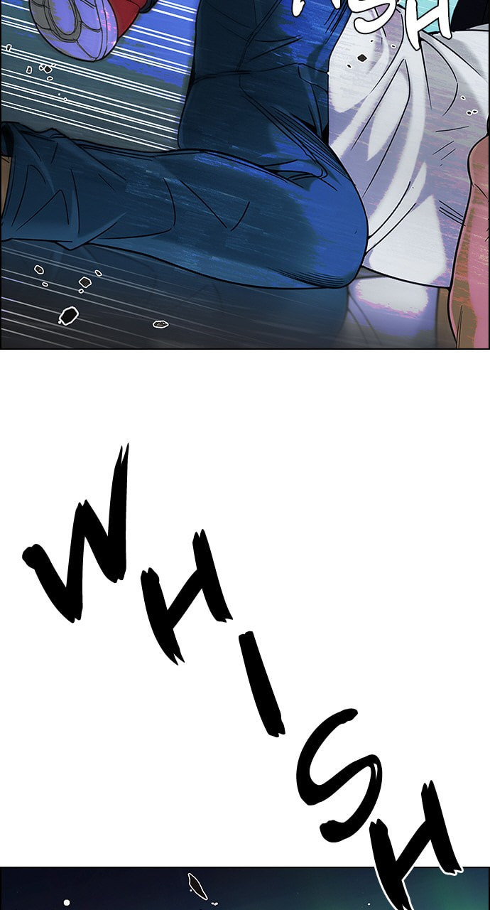 Read DICE chapter 381 image 37 on Lezhin