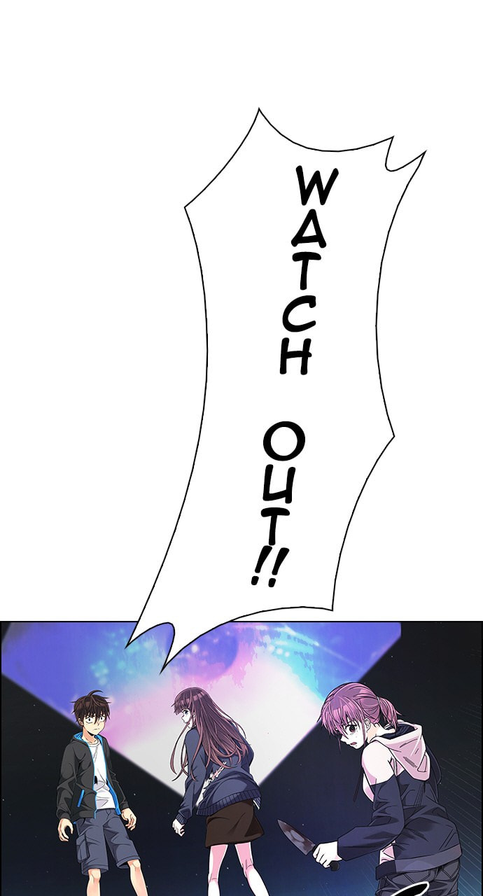 Read DICE chapter 381 image 39 on Lezhin