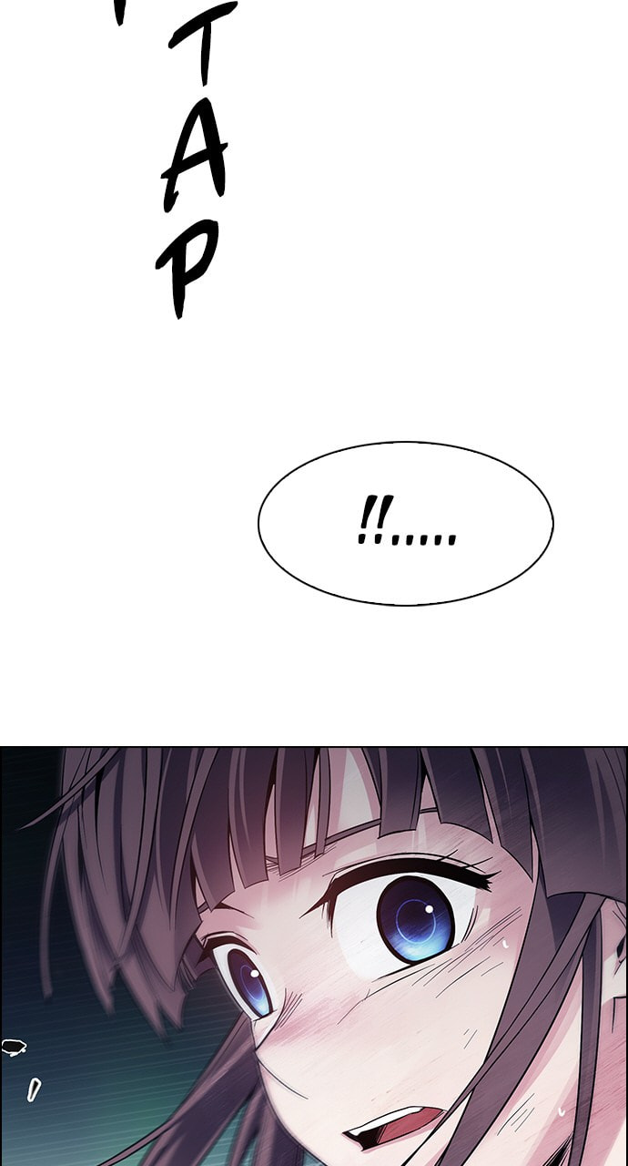 Read DICE chapter 381 image 41 on Lezhin