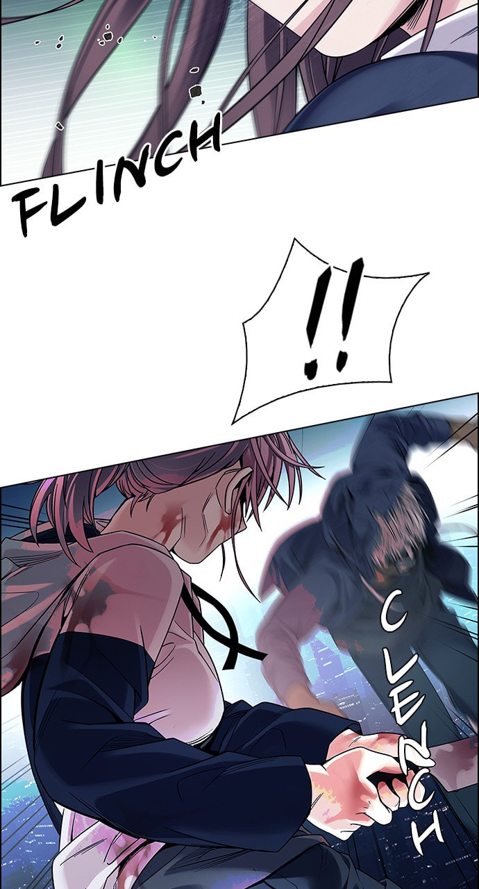 Read DICE chapter 381 image 42 on Lezhin