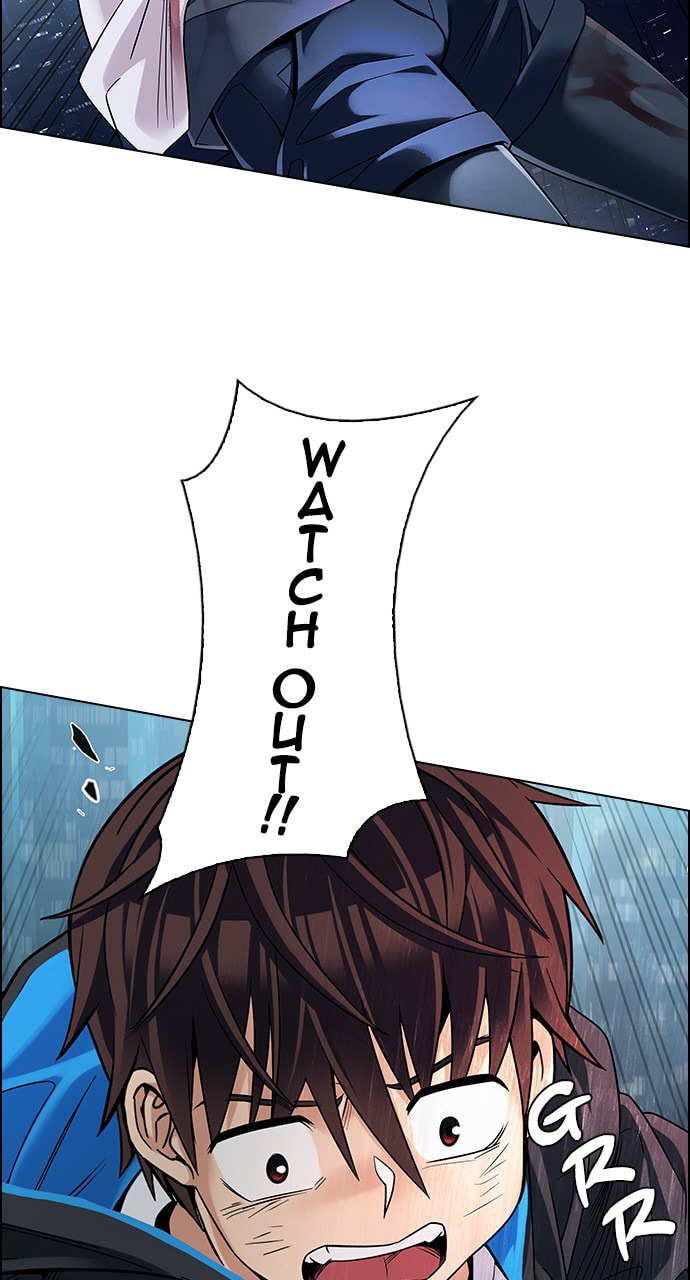 Read DICE chapter 381 image 43 on Lezhin