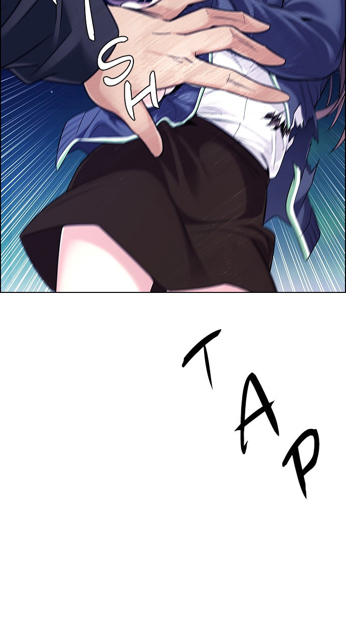 Read DICE chapter 381 image 45 on Lezhin