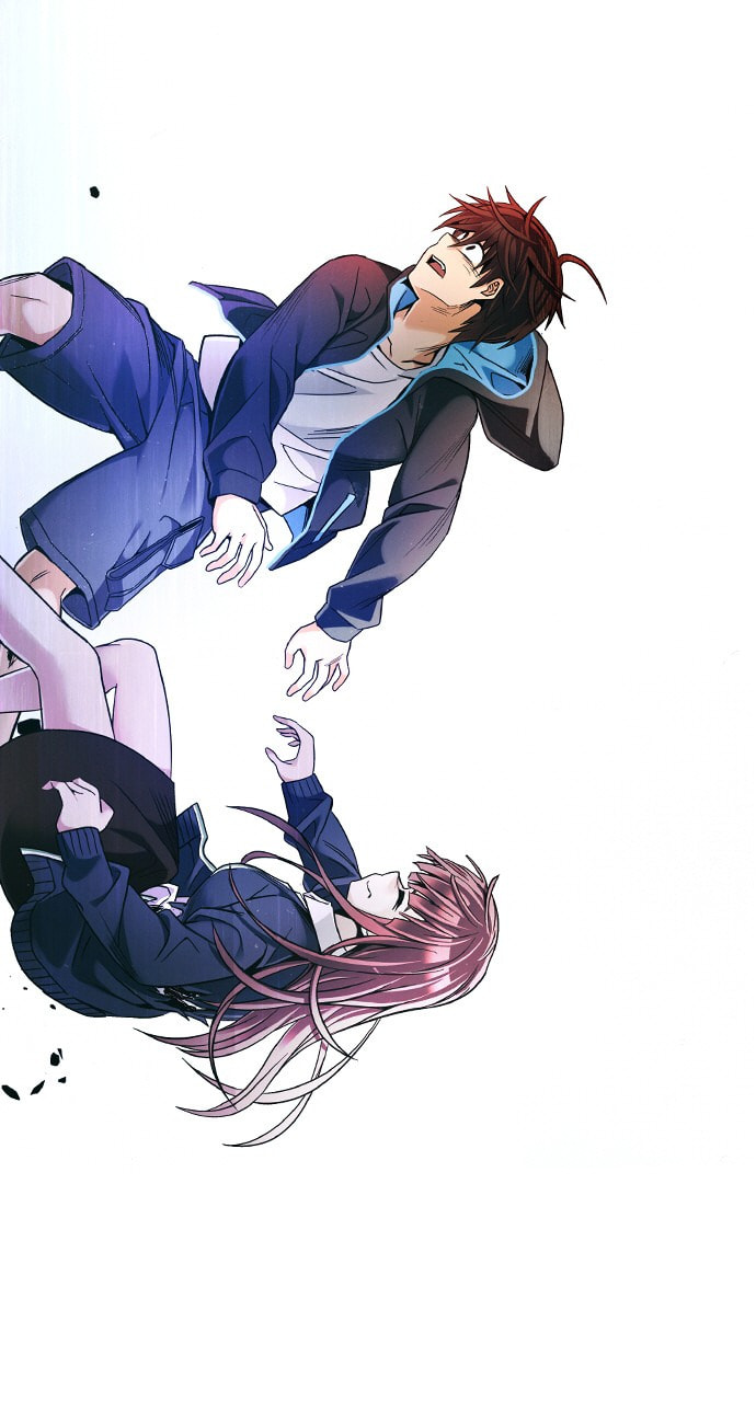 Read DICE chapter 381 image 47 on Lezhin