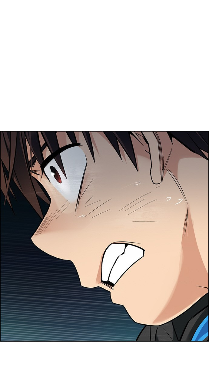 Read DICE chapter 381 image 48 on Lezhin