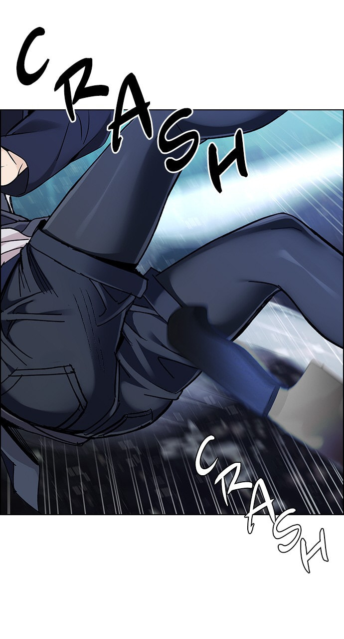 Read DICE chapter 381 image 49 on Lezhin