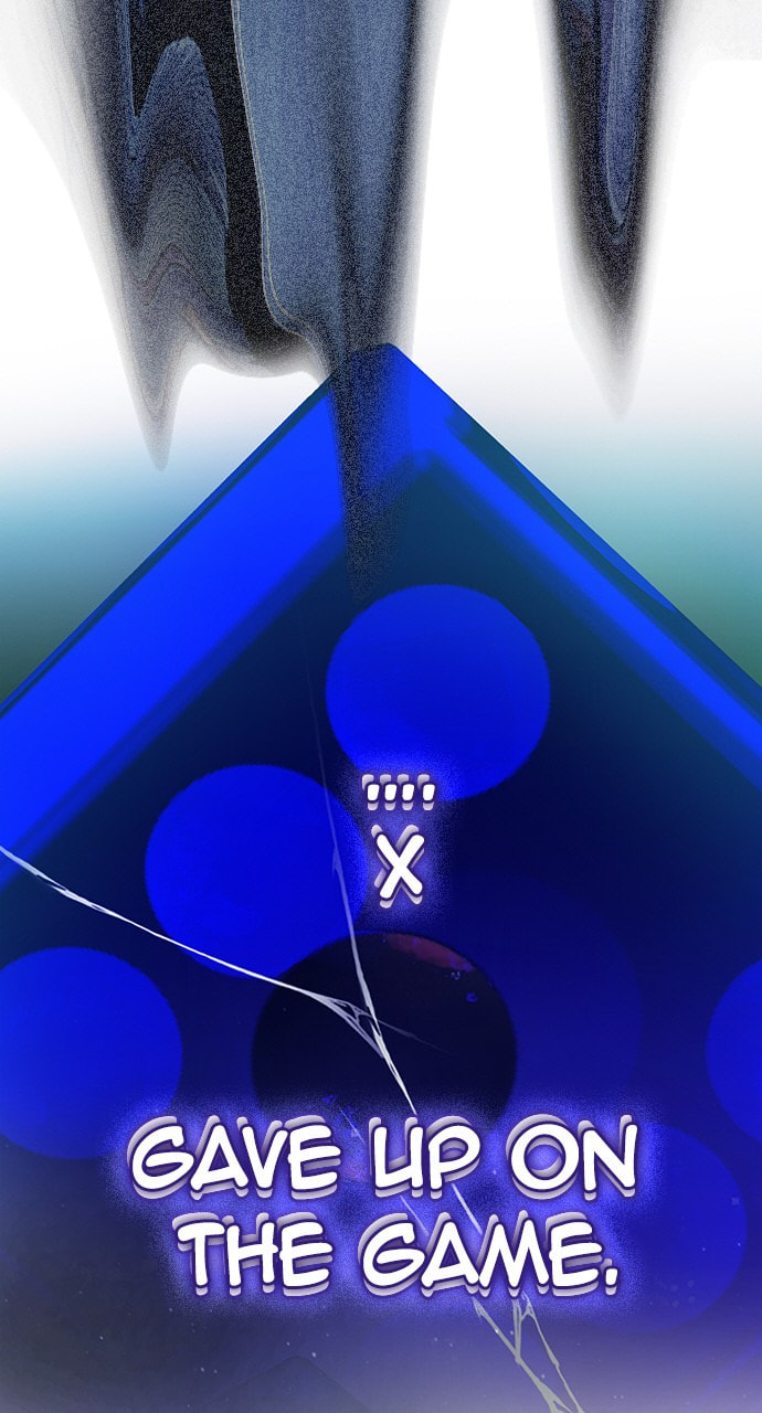 Read DICE chapter 381 image 5 on Lezhin