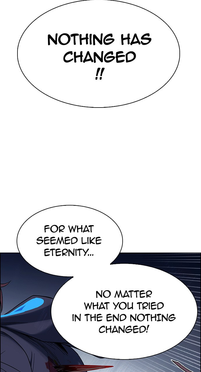 Read DICE chapter 381 image 58 on Lezhin