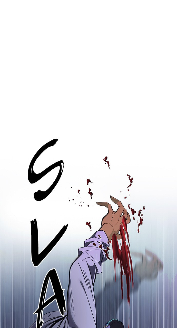 Read DICE chapter 381 image 61 on Lezhin