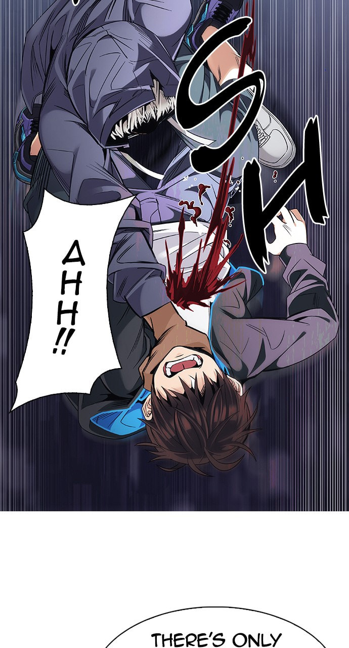 Read DICE chapter 381 image 62 on Lezhin