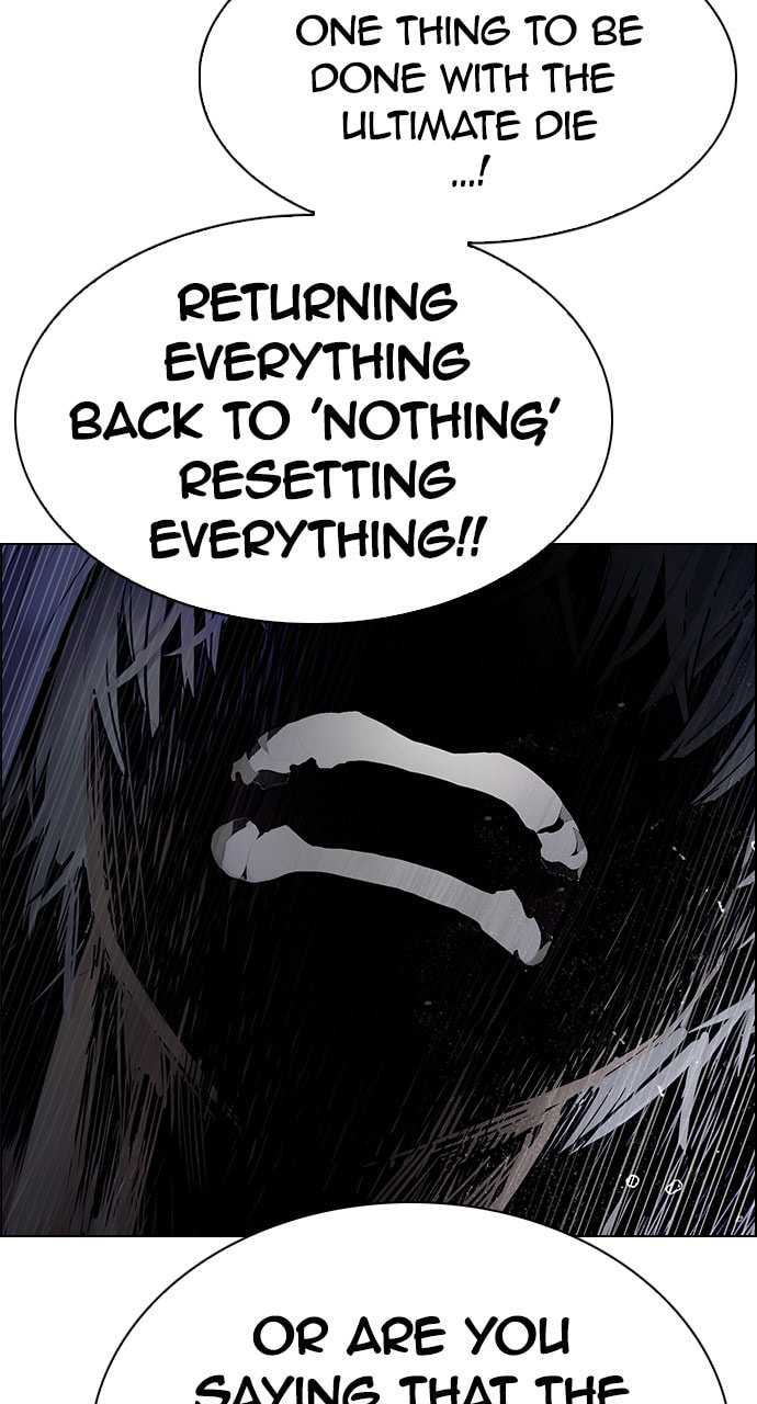 Read DICE chapter 381 image 63 on Lezhin