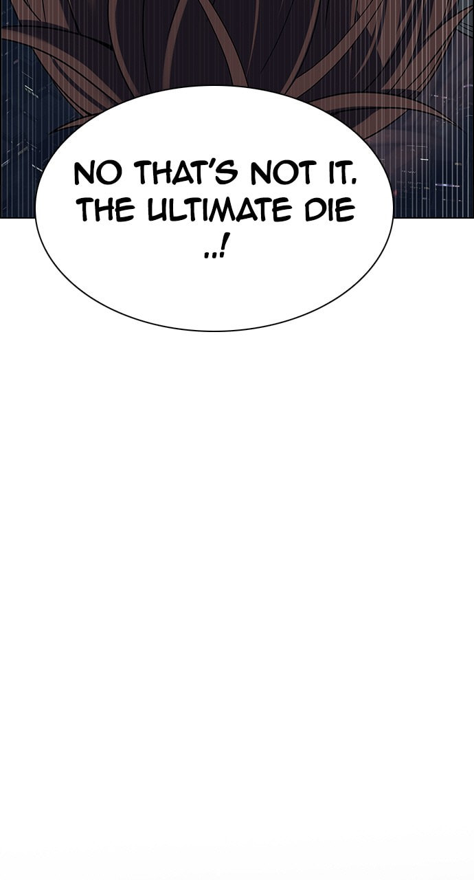 Read DICE chapter 381 image 65 on Lezhin