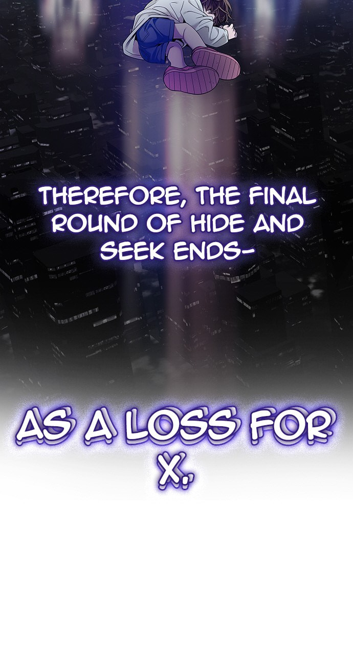Read DICE chapter 381 image 7 on Lezhin