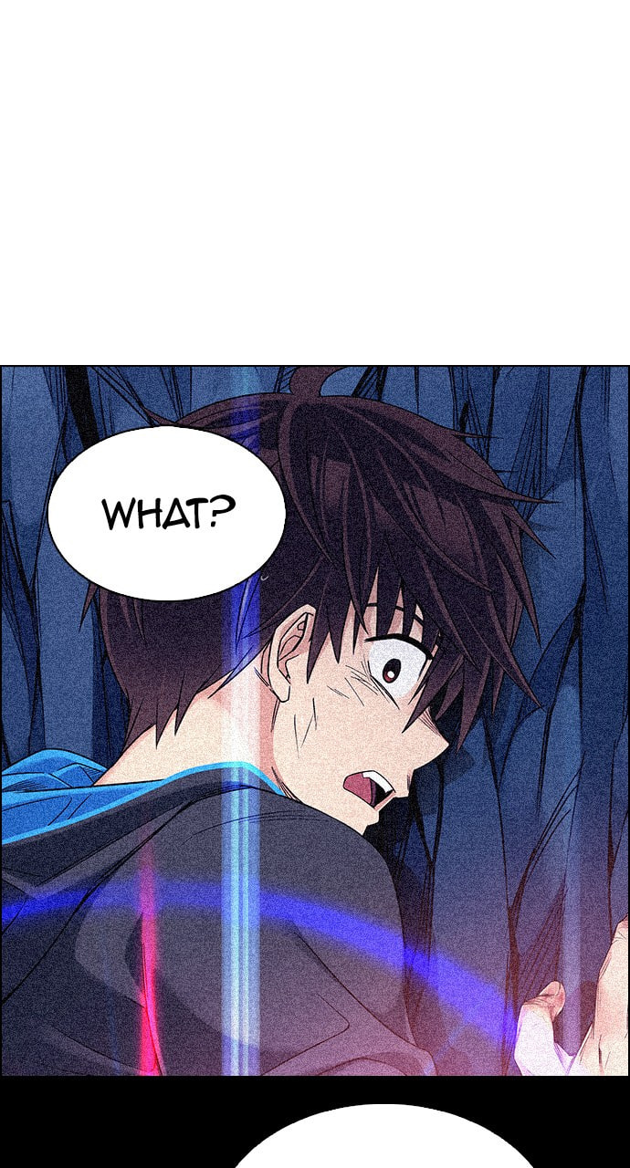 Read DICE chapter 381 image 73 on Lezhin
