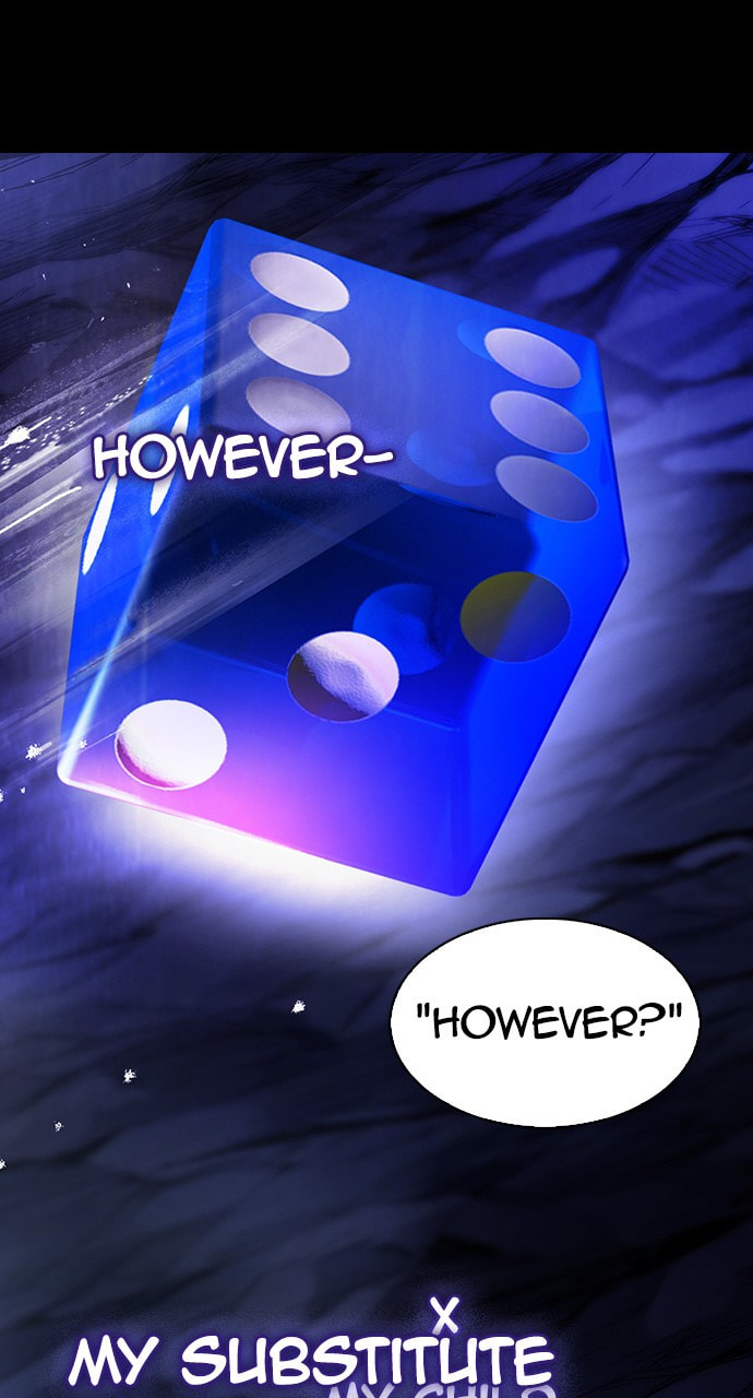 Read DICE chapter 381 image 78 on Lezhin