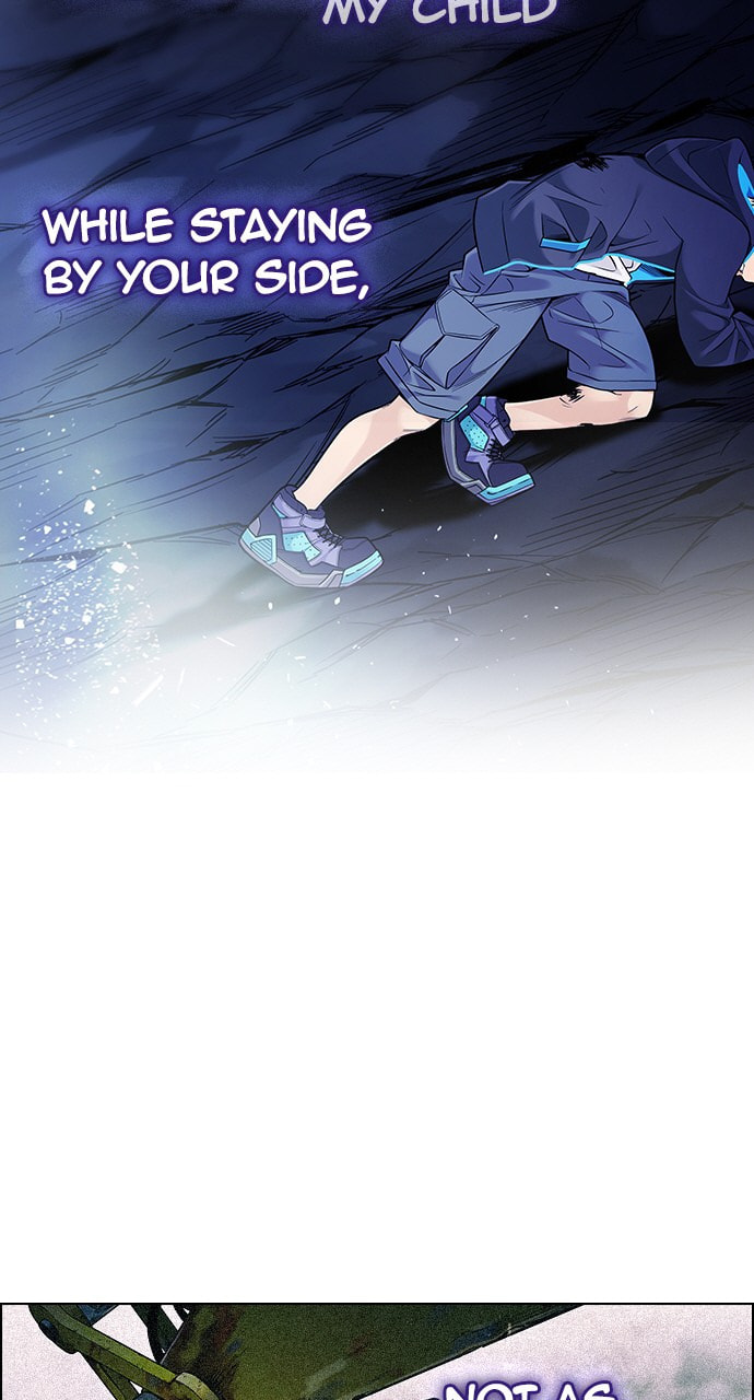Read DICE chapter 381 image 79 on Lezhin