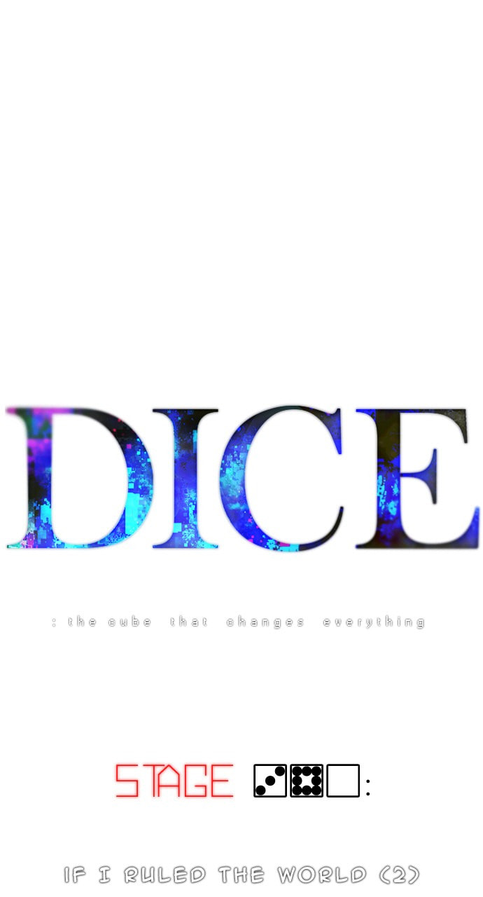 Read DICE chapter 381 image 8 on Lezhin