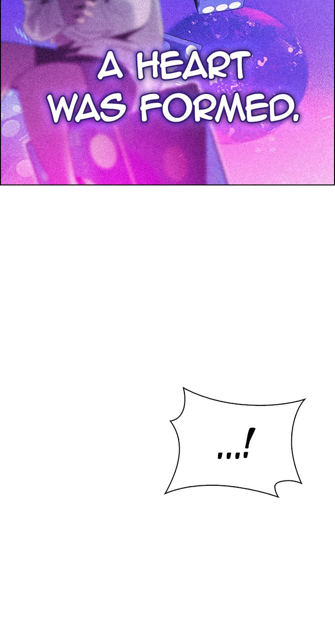 Read DICE chapter 381 image 81 on Lezhin