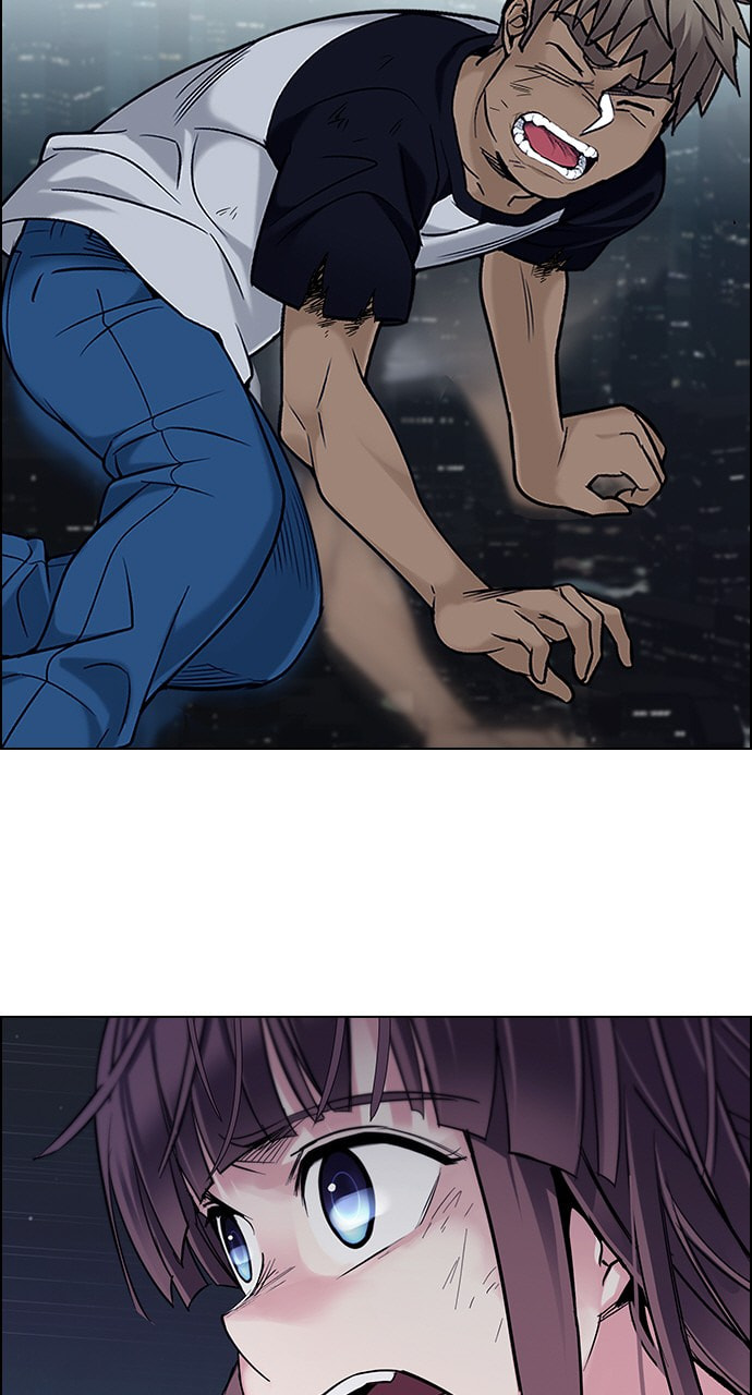 Read DICE chapter 381 image 85 on Lezhin