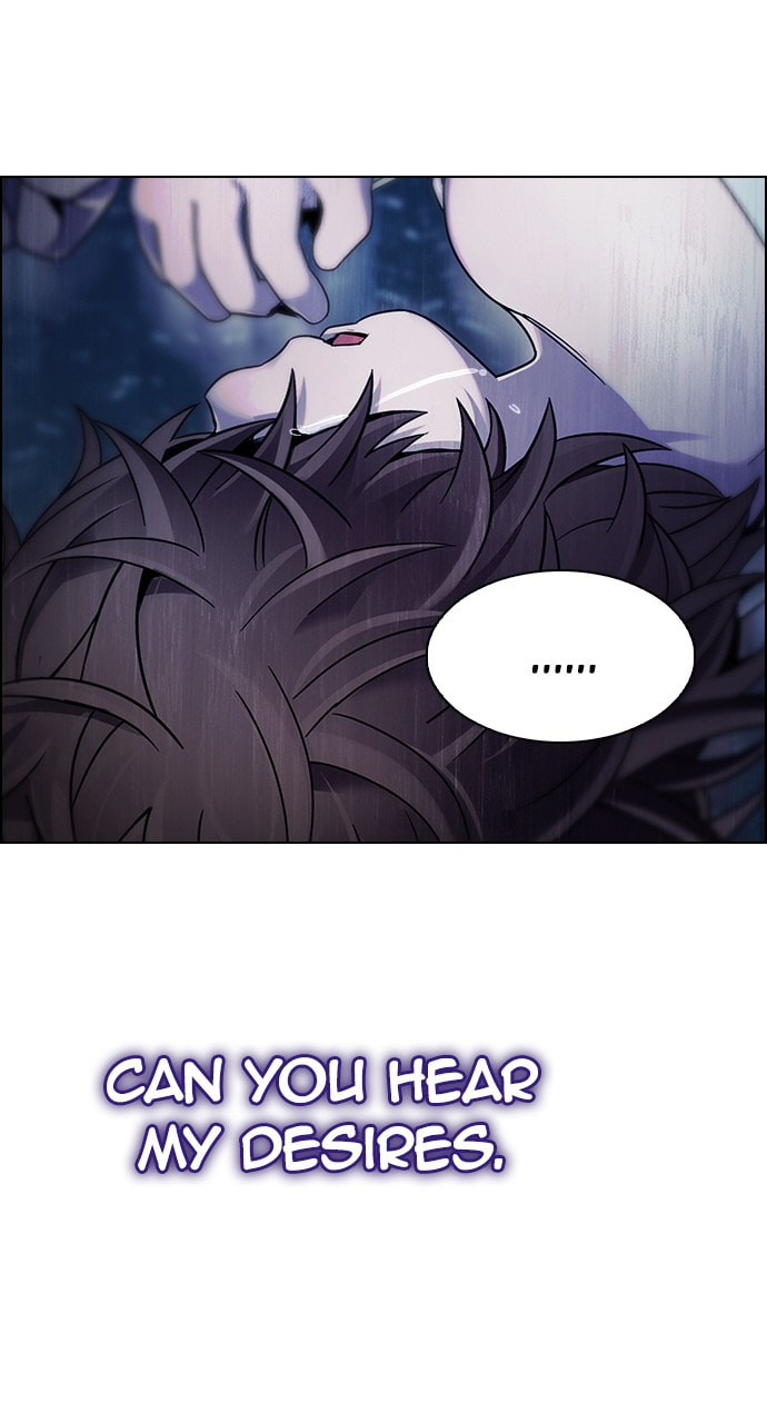 Read DICE chapter 381 image 87 on Lezhin